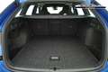 Skoda Octavia Combi 2.0 TSI 195 kW RS DSG, Pano, AHK, Navi, M... Blau - thumbnail 13