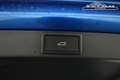 Skoda Octavia Combi 2.0 TSI 195 kW RS DSG, Pano, AHK, Navi, M... Blau - thumbnail 14