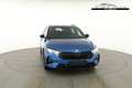Skoda Octavia Combi 2.0 TSI 195 kW RS DSG, Pano, AHK, Navi, M... Blau - thumbnail 29