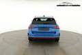 Skoda Octavia Combi 2.0 TSI 195 kW RS DSG, Pano, AHK, Navi, M... Blau - thumbnail 18