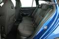 Skoda Octavia Combi 2.0 TSI 195 kW RS DSG, Pano, AHK, Navi, M... Blau - thumbnail 12