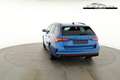Skoda Octavia Combi 2.0 TSI 195 kW RS DSG, Pano, AHK, Navi, M... Blau - thumbnail 41