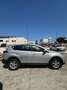 Toyota RAV 4 Rav4 IV 2013 Rav4 2.0 d-4d Active 2wd 124cv mt Grigio - thumbnail 6