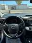 Toyota RAV 4 Rav4 IV 2013 Rav4 2.0 d-4d Active 2wd 124cv mt Grigio - thumbnail 10
