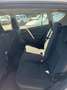 Toyota RAV 4 Rav4 IV 2013 Rav4 2.0 d-4d Active 2wd 124cv mt Grigio - thumbnail 13