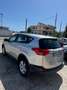 Toyota RAV 4 Rav4 IV 2013 Rav4 2.0 d-4d Active 2wd 124cv mt Grigio - thumbnail 7