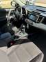 Toyota RAV 4 Rav4 IV 2013 Rav4 2.0 d-4d Active 2wd 124cv mt Grigio - thumbnail 12
