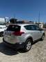Toyota RAV 4 Rav4 IV 2013 Rav4 2.0 d-4d Active 2wd 124cv mt Grigio - thumbnail 8