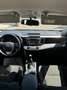 Toyota RAV 4 Rav4 IV 2013 Rav4 2.0 d-4d Active 2wd 124cv mt Grigio - thumbnail 11