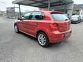 Volkswagen Polo Highline 1,2 TSI//Tempomat//Klimatronik// Rot - thumbnail 7