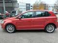 Volkswagen Polo Highline 1,2 TSI//Tempomat//Klimatronik// Rot - thumbnail 8