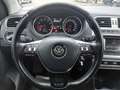 Volkswagen Polo Highline 1,2 TSI//Tempomat//Klimatronik// Rot - thumbnail 17