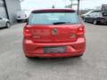 Volkswagen Polo Highline 1,2 TSI//Tempomat//Klimatronik// Rot - thumbnail 6