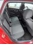 Volkswagen Polo Highline 1,2 TSI//Tempomat//Klimatronik// Rot - thumbnail 11