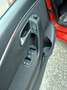 Volkswagen Polo Highline 1,2 TSI//Tempomat//Klimatronik// Rot - thumbnail 15