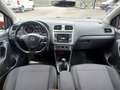 Volkswagen Polo Highline 1,2 TSI//Tempomat//Klimatronik// Rot - thumbnail 12