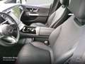 Mercedes-Benz EQE 350 Fahrass WideScreen Burmester Distr. AHK Gris - thumbnail 11