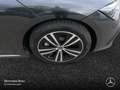 Mercedes-Benz EQE 350 Fahrass WideScreen Burmester Distr. AHK Grau - thumbnail 6