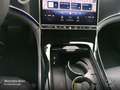 Mercedes-Benz EQE 350 Fahrass WideScreen Burmester Distr. AHK Grau - thumbnail 15