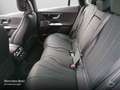 Mercedes-Benz EQE 350 Fahrass WideScreen Burmester Distr. AHK Gris - thumbnail 12