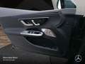 Mercedes-Benz EQE 350 Fahrass WideScreen Burmester Distr. AHK Grau - thumbnail 20