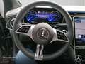 Mercedes-Benz EQE 350 Fahrass WideScreen Burmester Distr. AHK Gris - thumbnail 14