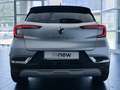 Renault Captur 1.0 tce techno 90cv Grigio - thumbnail 3