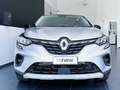 Renault Captur 1.0 tce techno 90cv Grigio - thumbnail 2
