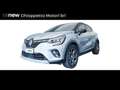Renault Captur 1.0 tce techno 90cv Grigio - thumbnail 1