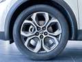 Renault Captur 1.0 tce techno 90cv Grigio - thumbnail 4
