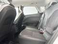 Renault Captur 1.0 tce techno 90cv Grigio - thumbnail 10