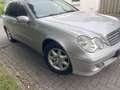 Mercedes-Benz C 220 C-Klasse T-Modell Diesel T CDI Avantgarde DPF Silber - thumbnail 3