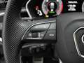 Audi Q3 35 TDI Black line S tronic 110kW Blanc - thumbnail 17
