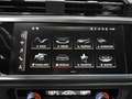 Audi Q3 35 TDI Black line S tronic 110kW Blanc - thumbnail 19
