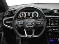 Audi Q3 35 TDI Black line S tronic 110kW Blanc - thumbnail 20