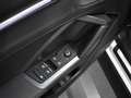 Audi Q3 35 TDI Black line S tronic 110kW Blanc - thumbnail 16