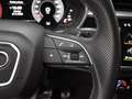 Audi Q3 35 TDI Black line S tronic 110kW Blanc - thumbnail 18