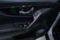 Nissan X-Trail 1.7 dCi N-Connecta 4x2 Blanco - thumbnail 19