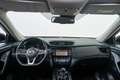 Nissan X-Trail 1.7 dCi N-Connecta 4x2 Blanco - thumbnail 12