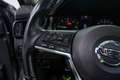 Nissan X-Trail 1.7 dCi N-Connecta 4x2 Blanco - thumbnail 23