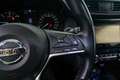 Nissan X-Trail 1.7 dCi N-Connecta 4x2 Blanco - thumbnail 21