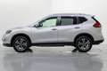Nissan X-Trail 1.7 dCi N-Connecta 4x2 Blanco - thumbnail 8