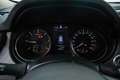 Nissan X-Trail 1.7 dCi N-Connecta 4x2 Blanco - thumbnail 14