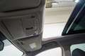 Nissan X-Trail 1.7 dCi N-Connecta 4x2 Blanco - thumbnail 32