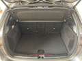 Mercedes-Benz B 250 e AMG, Kamera, CarPlay, Distronic, EasyP Gris - thumbnail 15