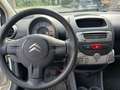 Citroen C1 C1 1.0i Airdream Wit - thumbnail 5