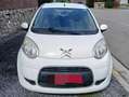 Citroen C1 C1 1.0i Airdream Wit - thumbnail 4