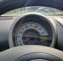 Citroen C1 C1 1.0i Airdream Wit - thumbnail 6
