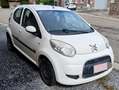 Citroen C1 C1 1.0i Airdream Wit - thumbnail 3