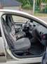 Citroen C1 C1 1.0i Airdream Wit - thumbnail 7